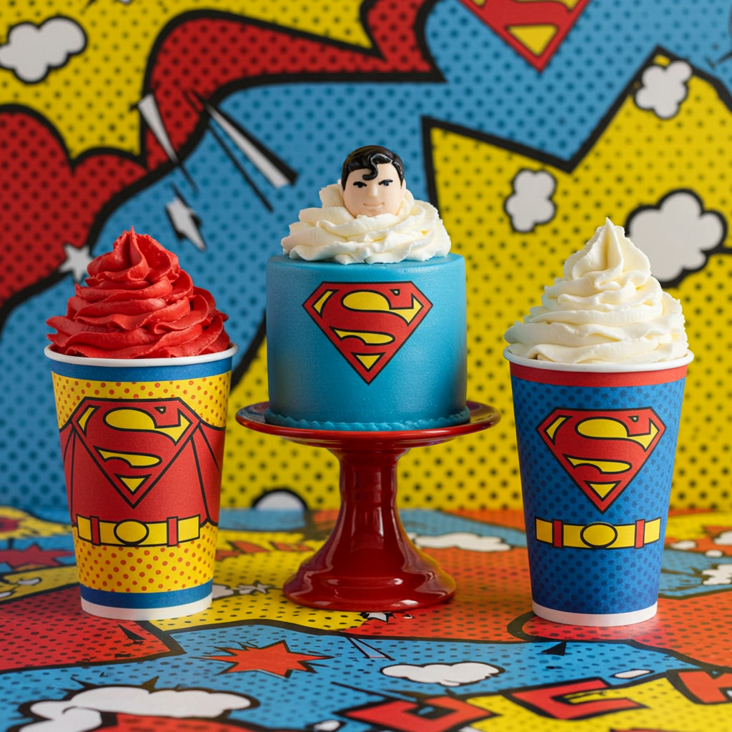 Image gallery marquee